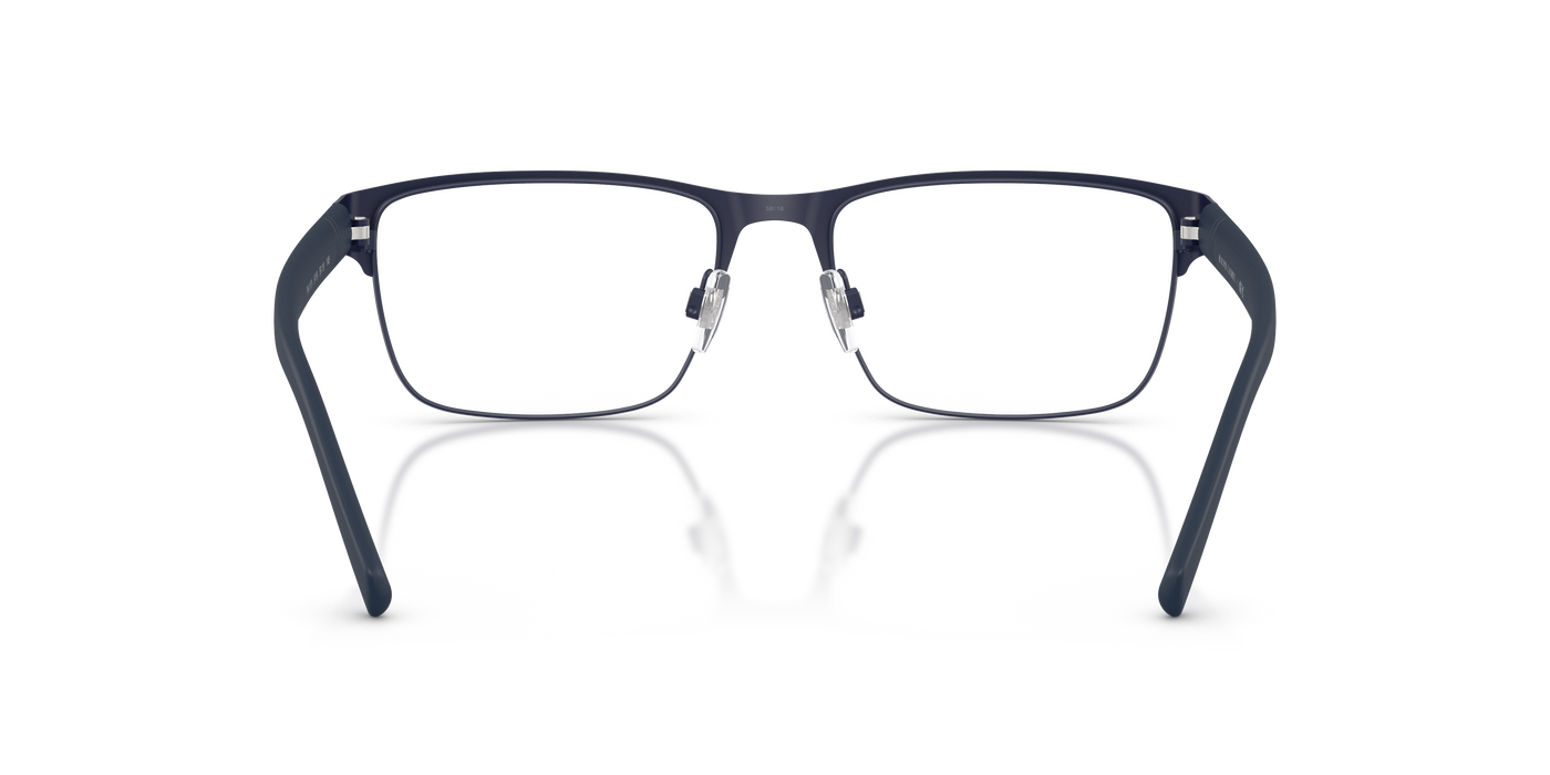 Prescription Glasses Polo Ralph Lauren Ph1175 PH1175 9119 56 18