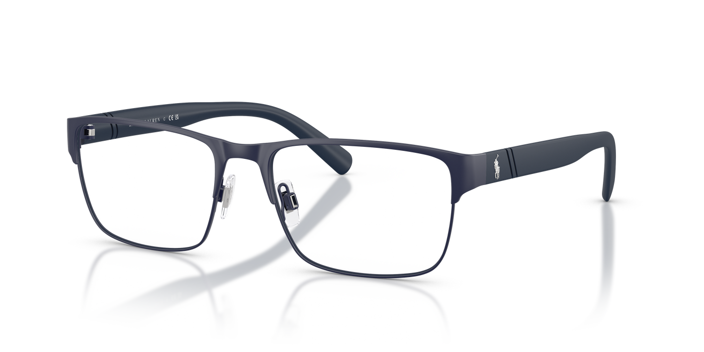 Prescription Glasses Polo Ralph Lauren Ph1175 PH1175 9119 56 18