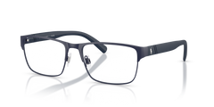 Prescription Glasses Polo Ralph Lauren Ph1175 PH1175 9119 56 18