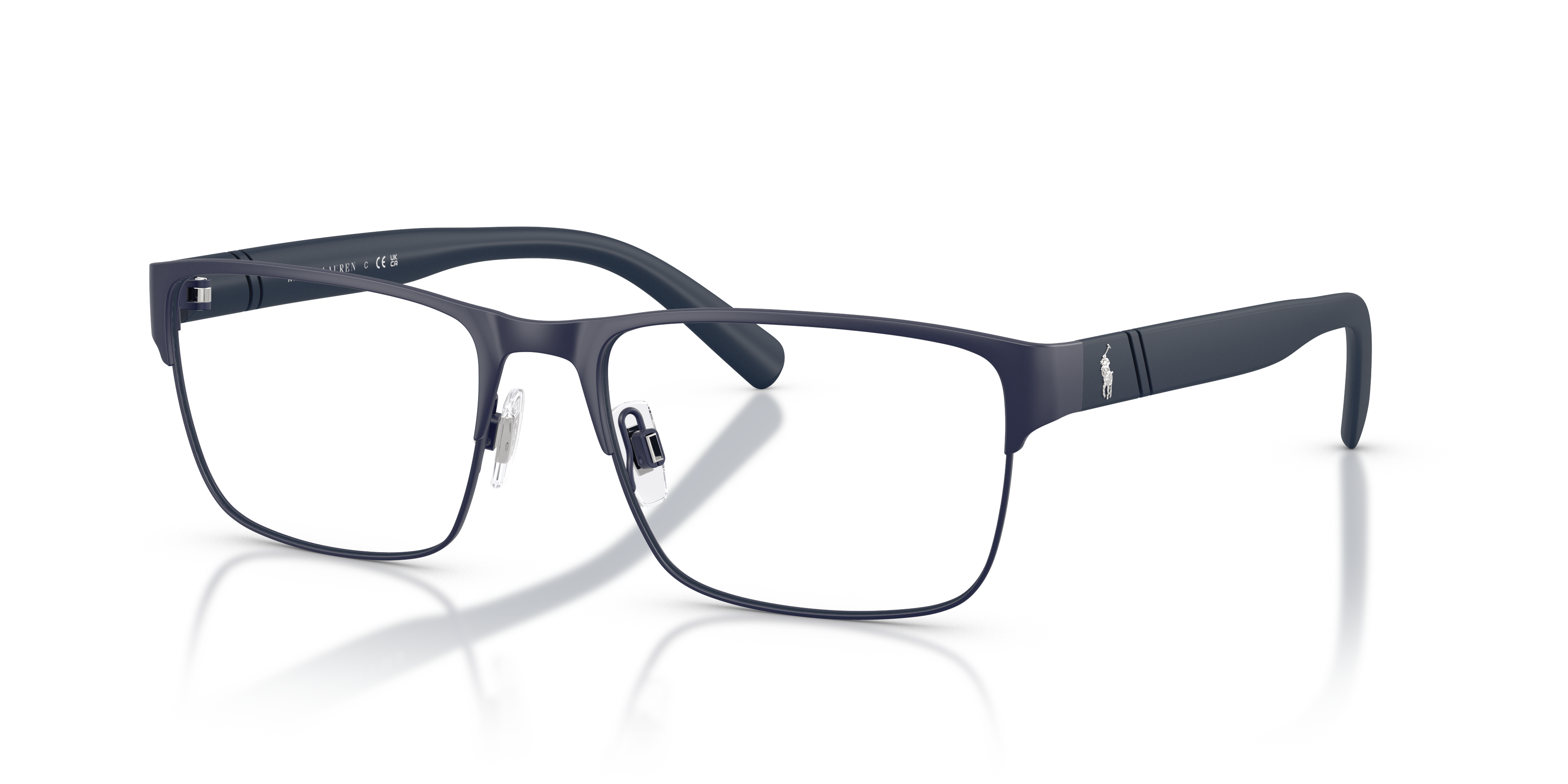 Prescription Glasses Polo Ralph Lauren Ph1175 PH1175 9119 58 18
