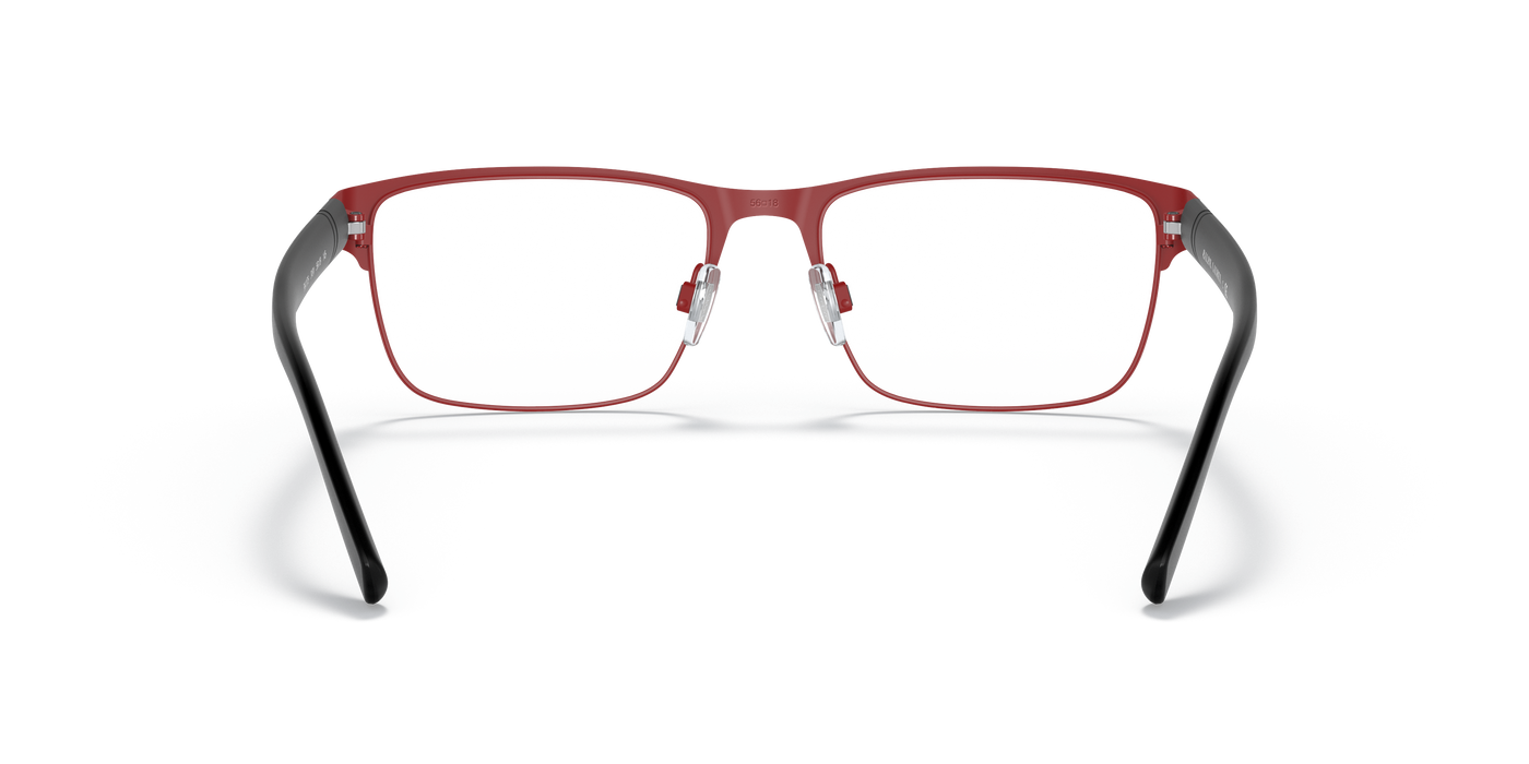 Gafas Graduadas Polo Ralph Lauren Ph1175 PH1175 9191 56 18