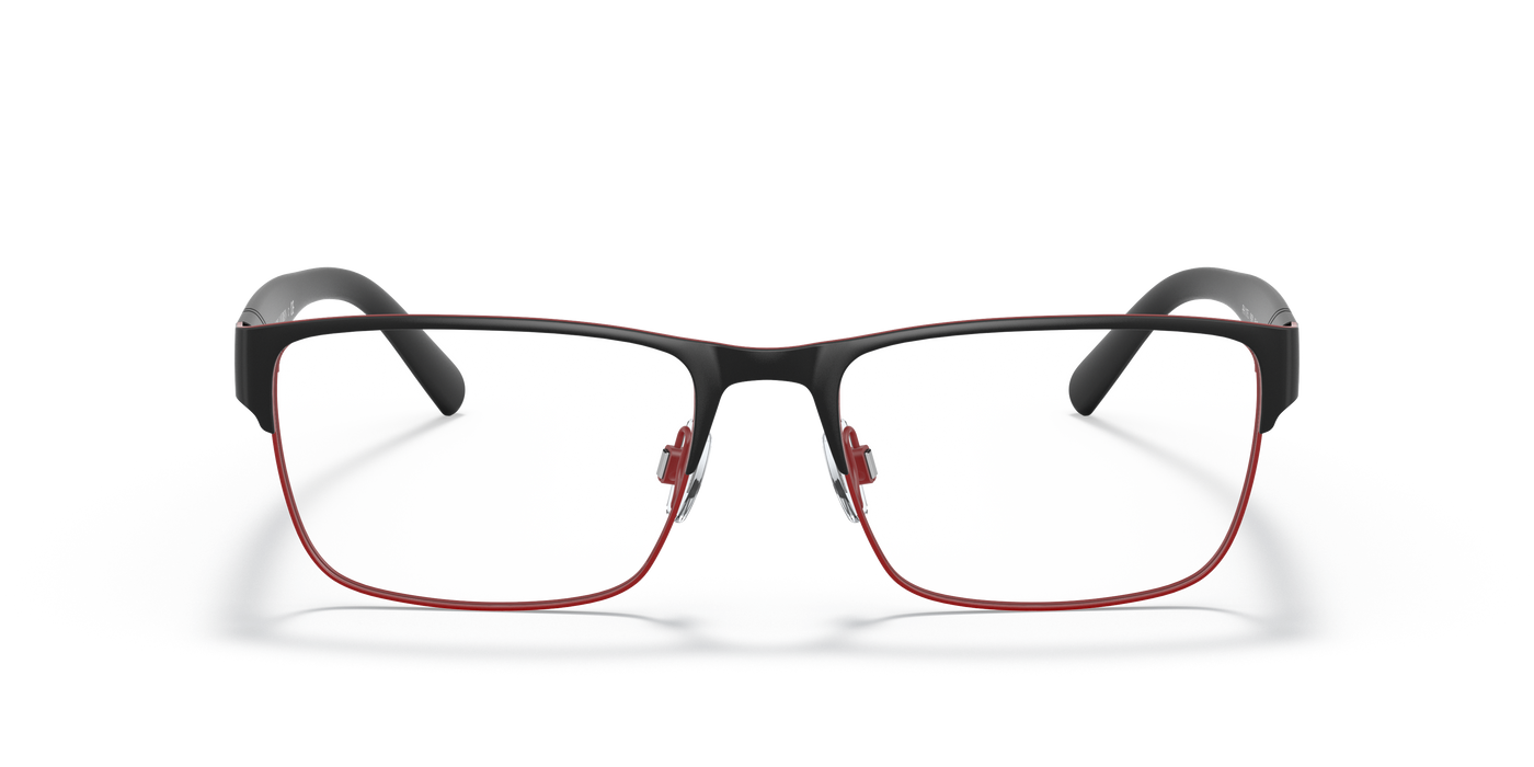 Gafas Graduadas Polo Ralph Lauren Ph1175 PH1175 9191 58 18