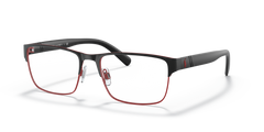 Gafas Graduadas Polo Ralph Lauren Ph1175 PH1175 9191 56 18