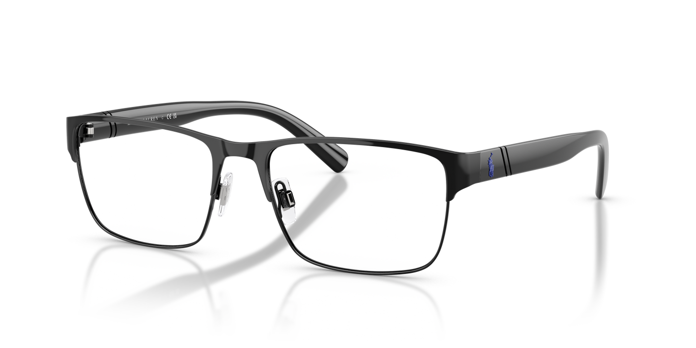 Prescription Glasses Polo Ralph Lauren Ph1175 PH1175 9223 58 18