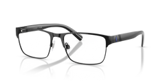 Prescription Glasses Polo Ralph Lauren Ph1175 PH1175 9223 58 18