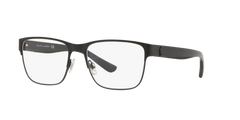 Gafas Graduadas Polo Ralph Lauren Ph1186 PH1186 9038 56 18