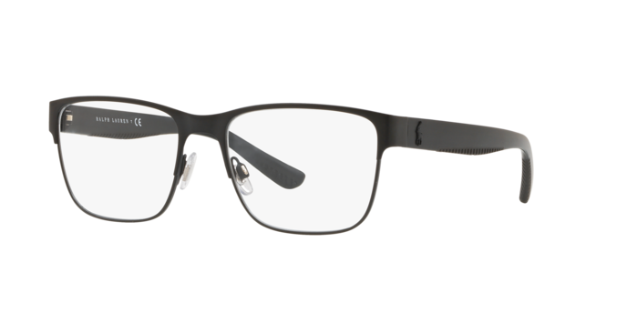 Gafas Graduadas Polo Ralph Lauren Ph1186 PH1186 9038 56 18