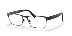 Prescription Glasses Polo Ralph Lauren PH1203 9003 55 17