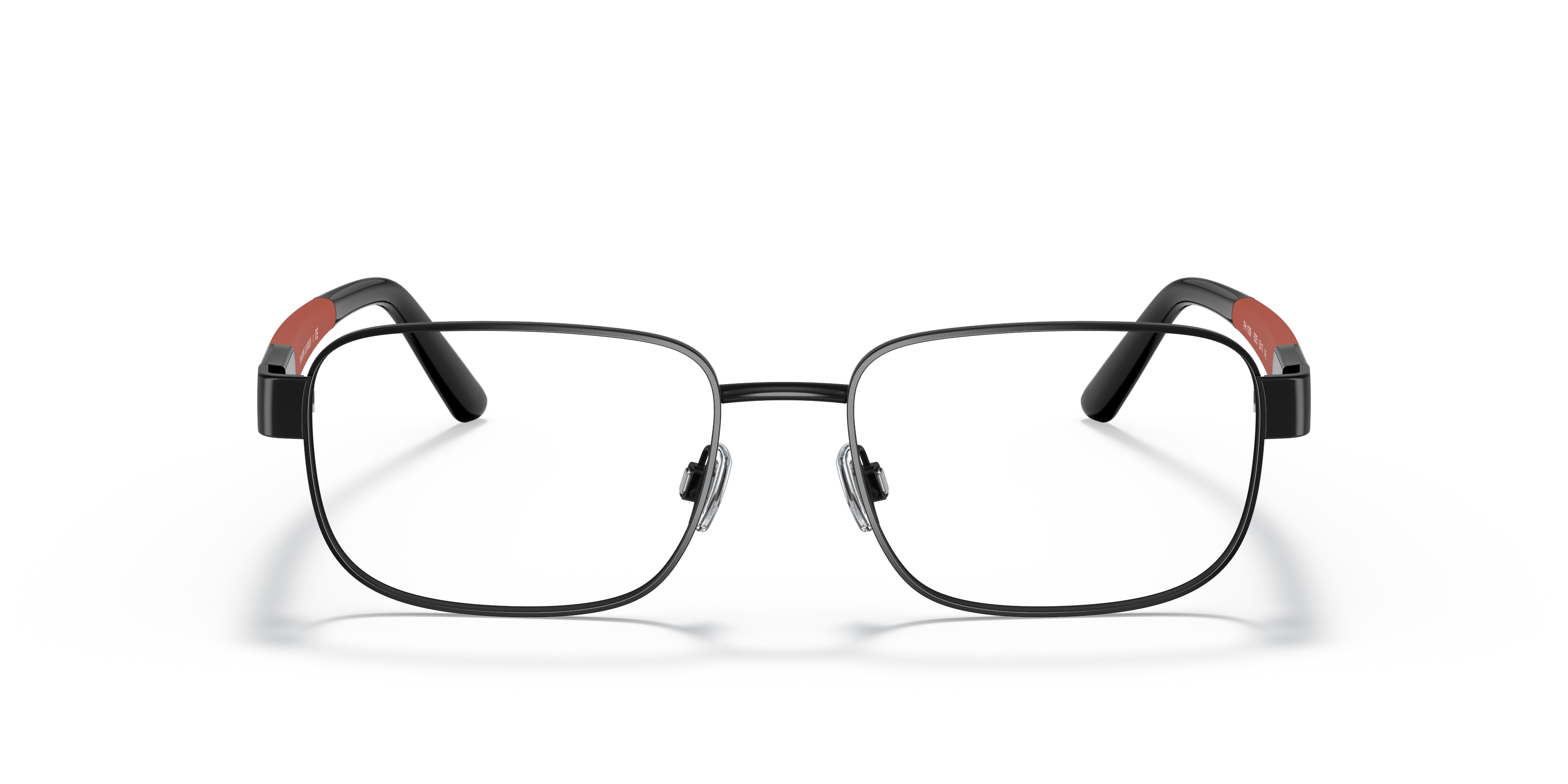 Gafas de Sol Polo Ralph Lauren PH1209 9325 55 17