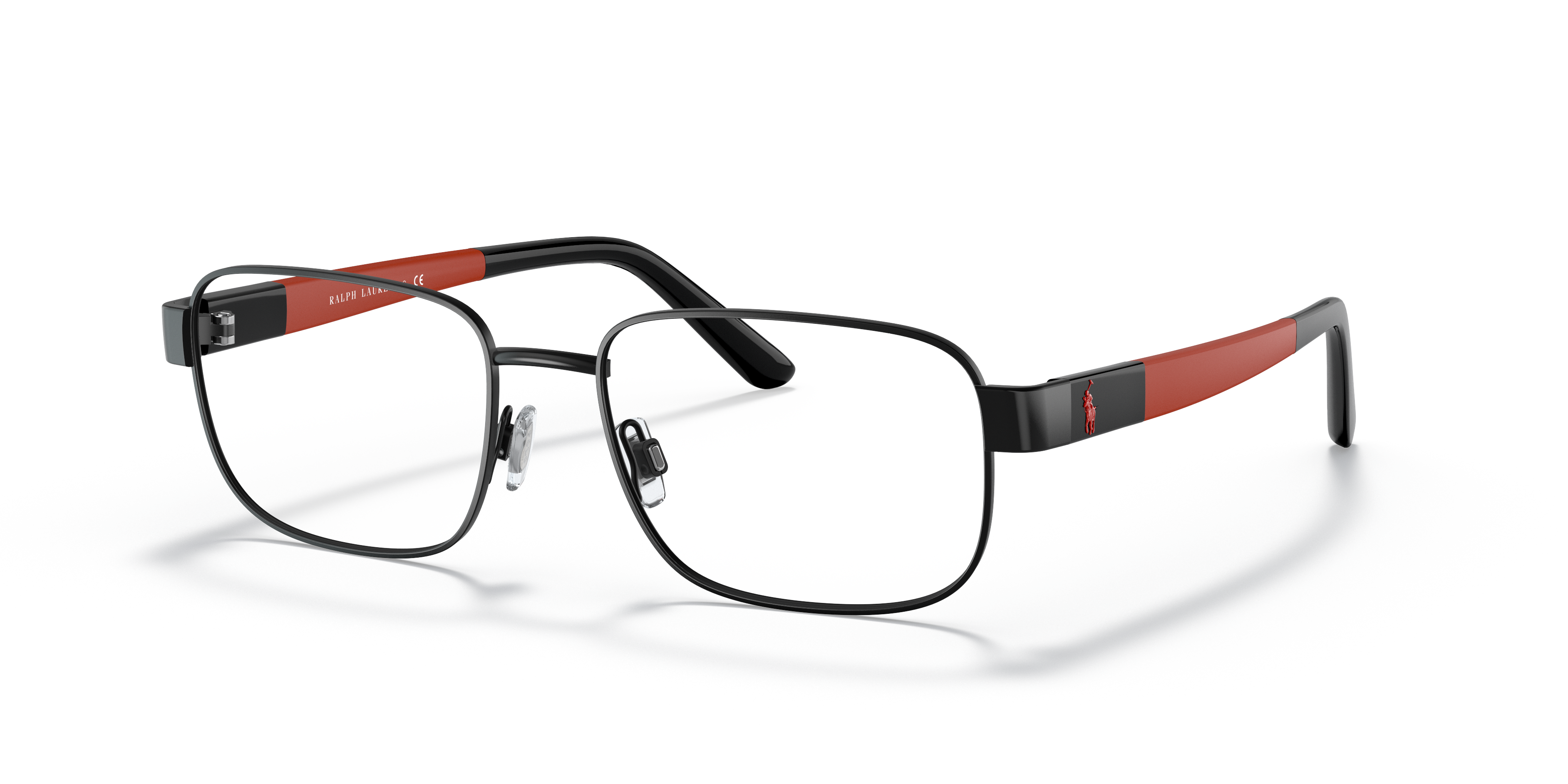 Gafas de Sol Polo Ralph Lauren PH1209 9325 55 17
