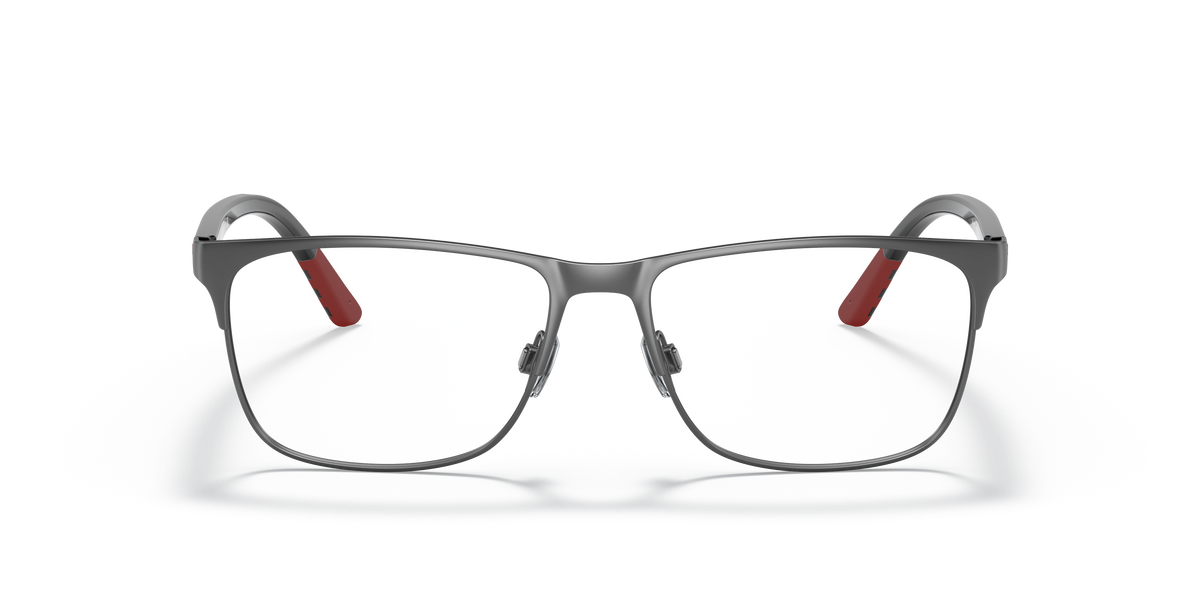 Prescription Glasses Polo Ralph Lauren PH1211 9157 55 16
