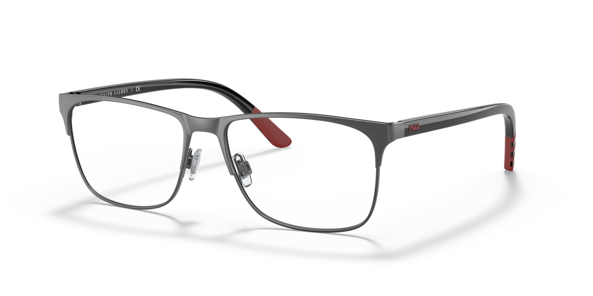 Prescription Glasses Polo Ralph Lauren PH1211 9157 55 16