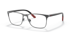 Prescription Glasses Polo Ralph Lauren PH1211 9157 55 16