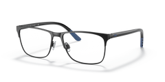 Prescription Glasses Polo Ralph Lauren PH1211 9325 53 16