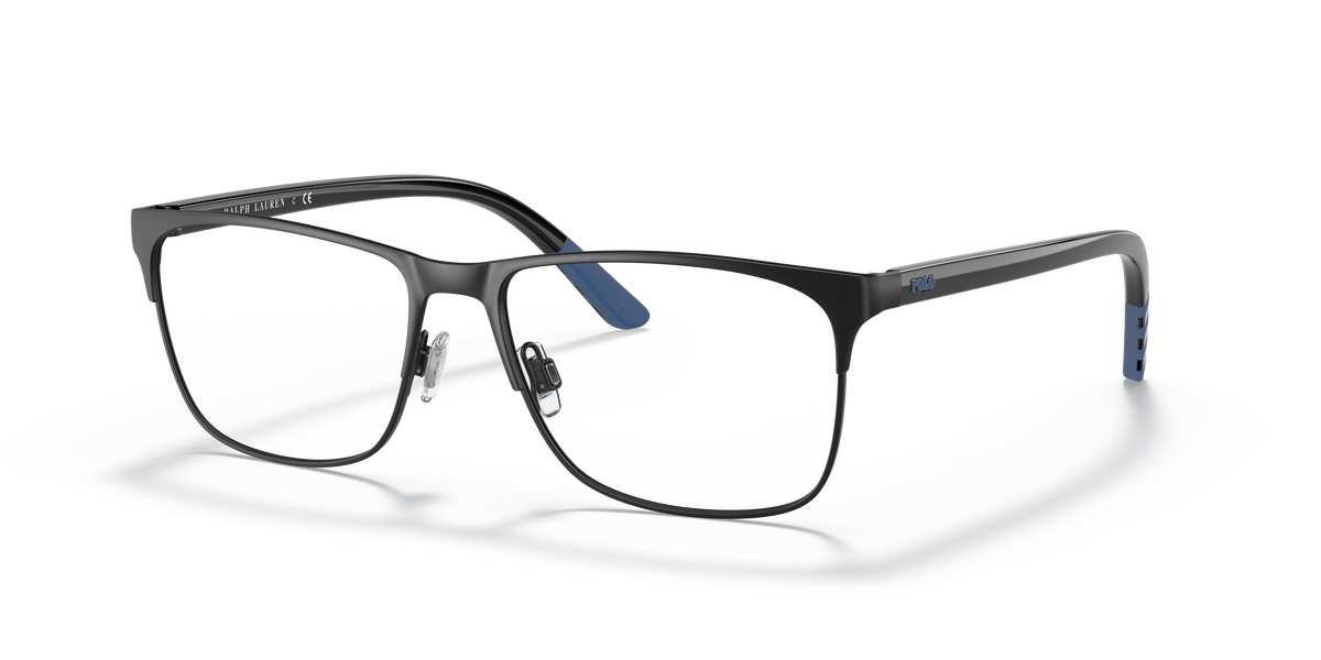 Prescription Glasses Polo Ralph Lauren PH1211 9325 53 16