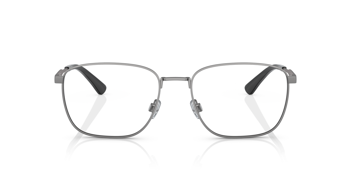 Prescription Glasses Polo Ralph Lauren PH1214 9266 56 18