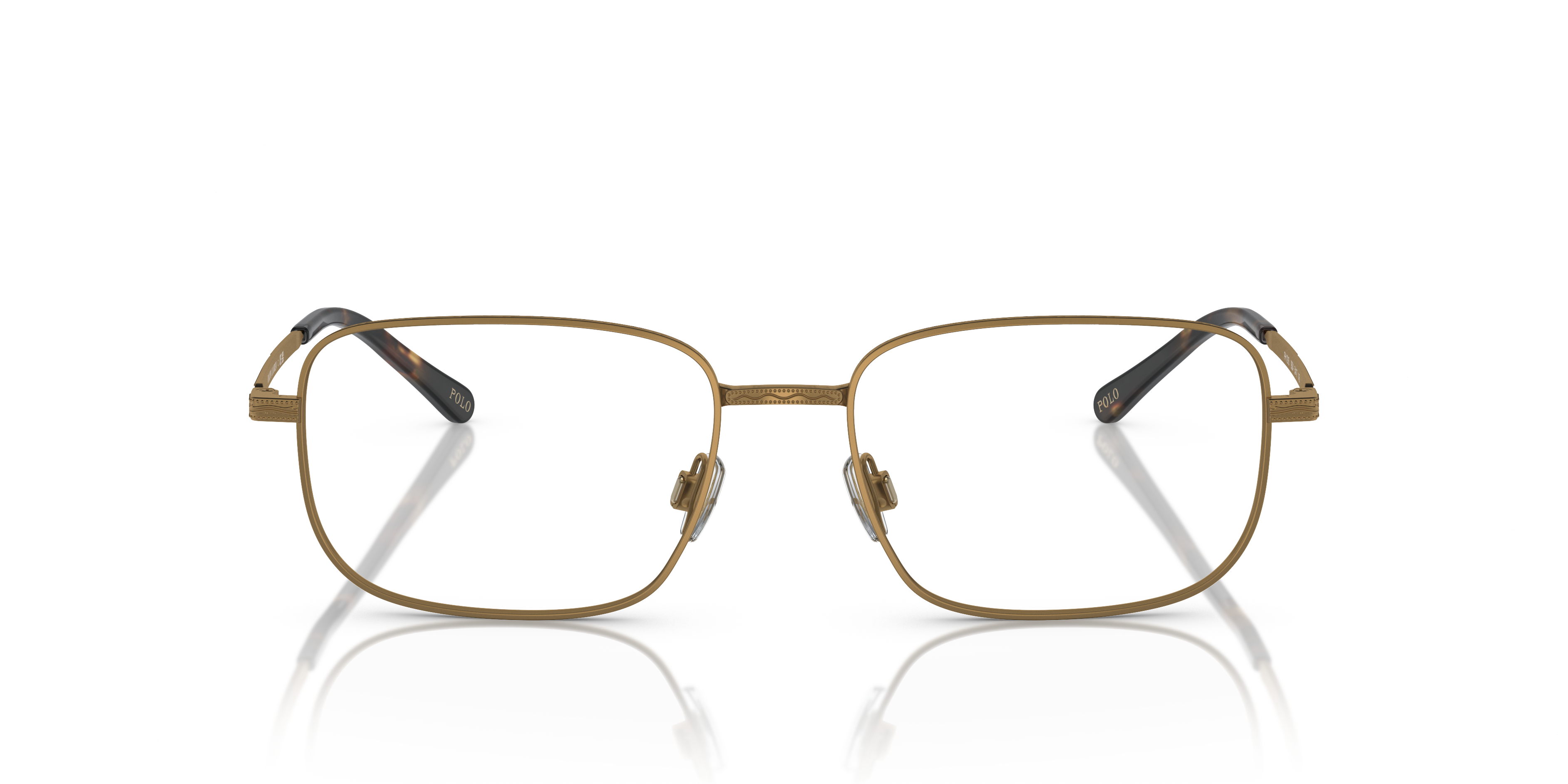 Gafas de Sol Polo Ralph Lauren PH1218 9324 54 17