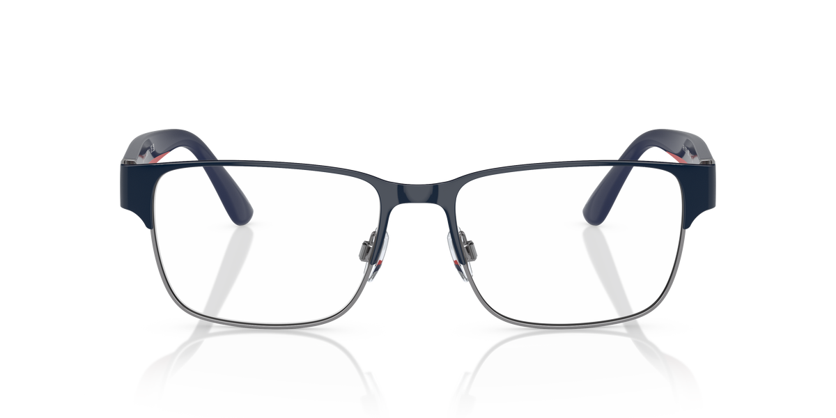 Gafas de Sol Polo Ralph Lauren PH1219 9273 56 17