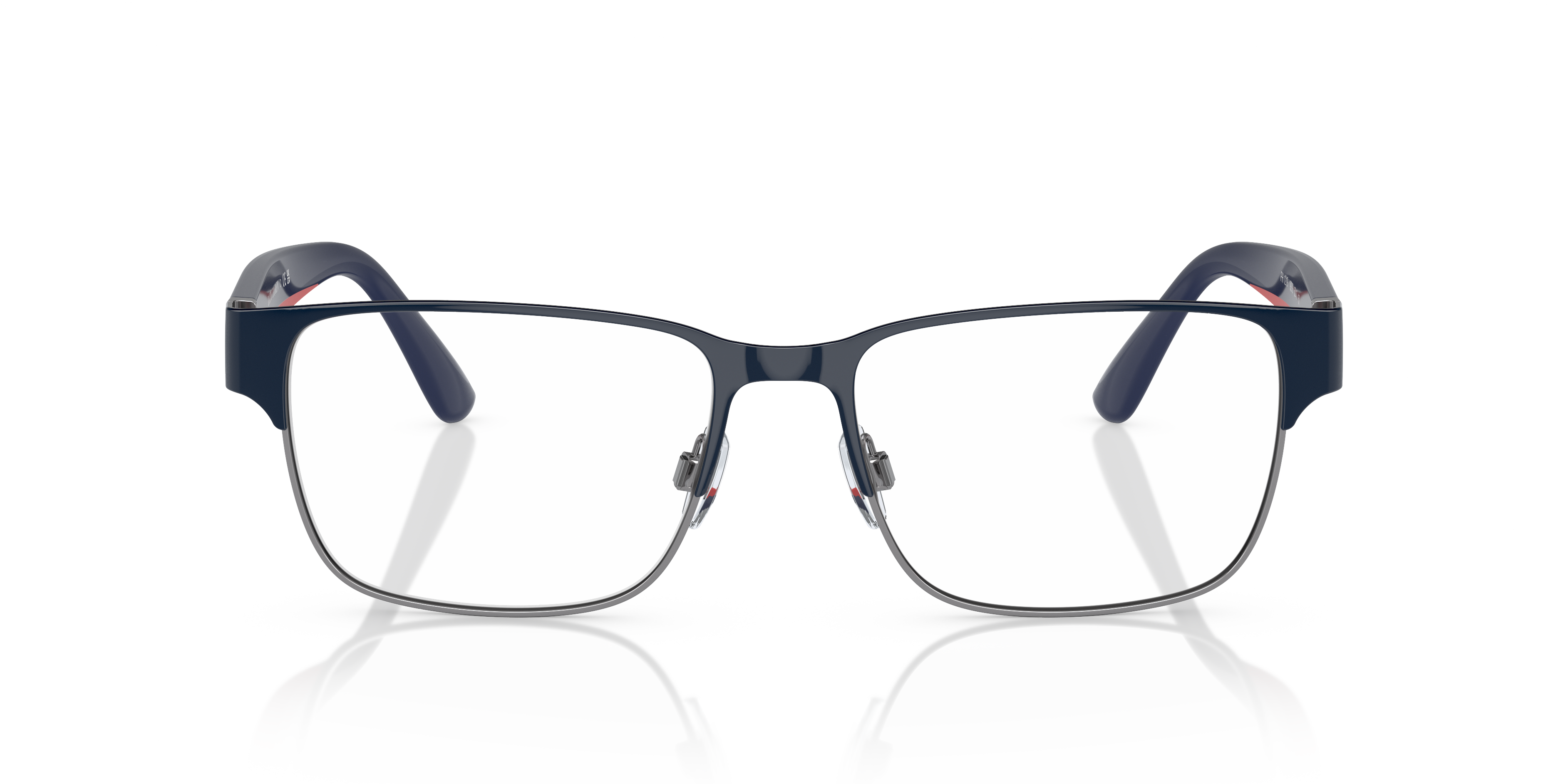 Gafas de Sol Polo Ralph Lauren PH1219 9273 54 17