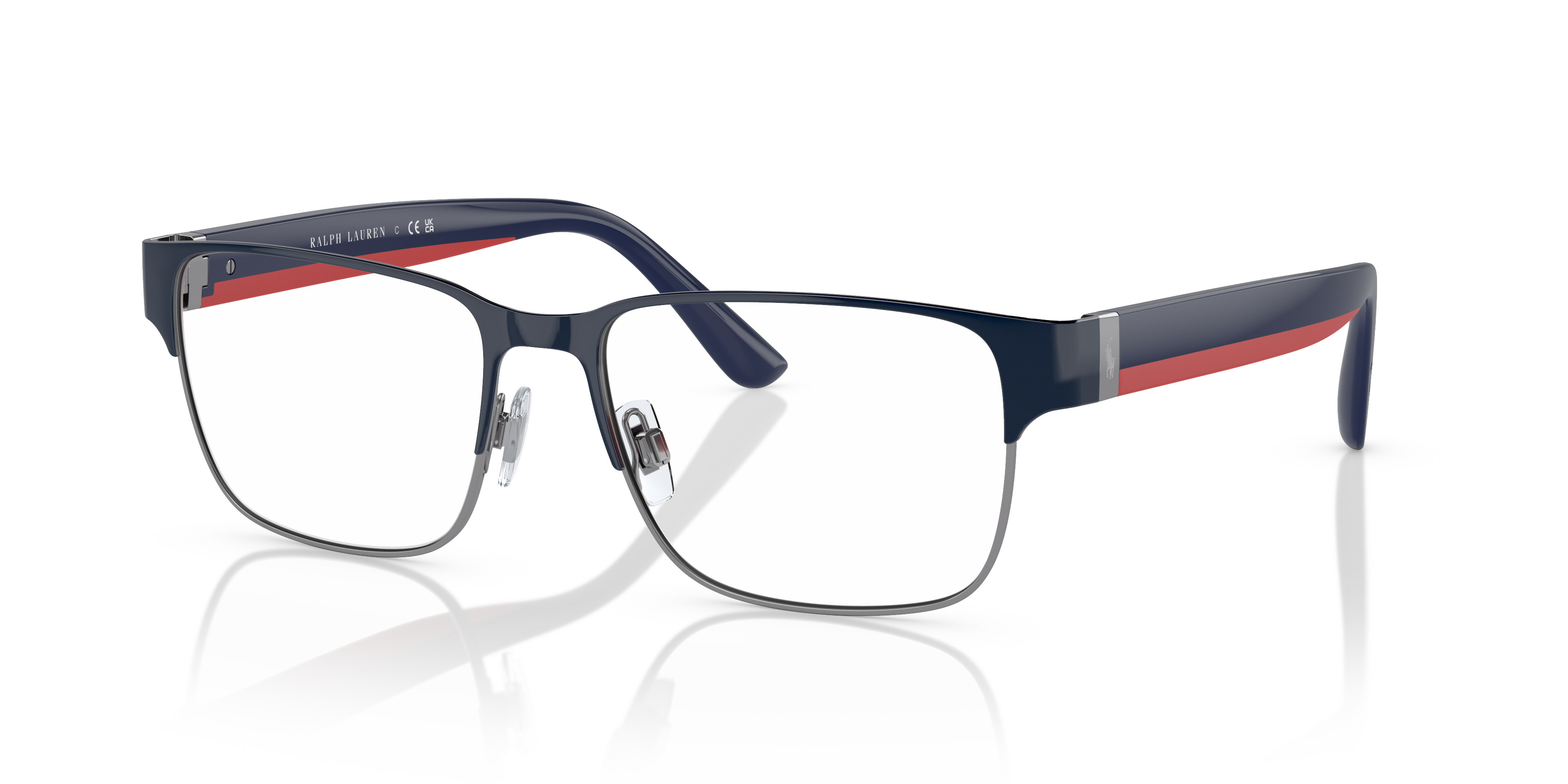 Gafas de Sol Polo Ralph Lauren PH1219 9273 54 17