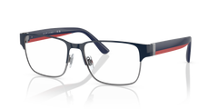 Gafas de Sol Polo Ralph Lauren PH1219 9273 56 17