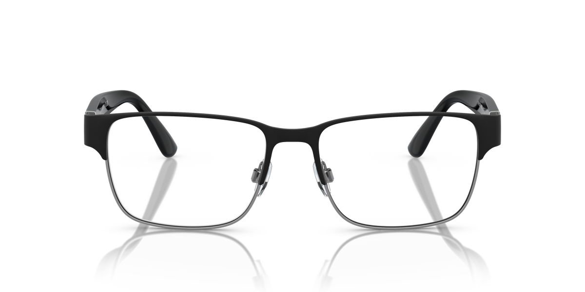 Gafas de Sol Polo Ralph Lauren PH1219 9325 56 17