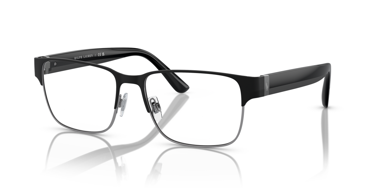 Gafas de Sol Polo Ralph Lauren PH1219 9325 56 17