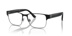 Gafas de Sol Polo Ralph Lauren PH1219 9325 56 17