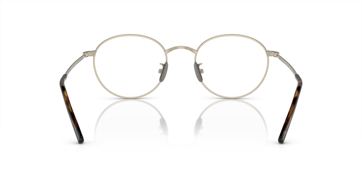 Gafas Graduadas Polo Ralph Lauren PH1221TD 9211 50 20