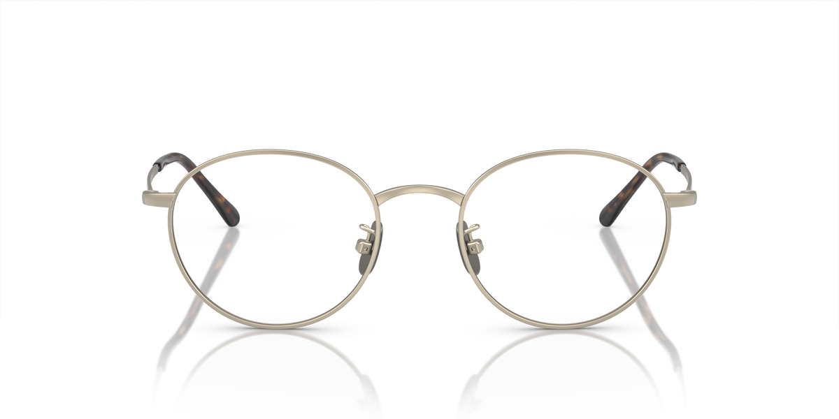 Gafas Graduadas Polo Ralph Lauren PH1221TD 9211 50 20