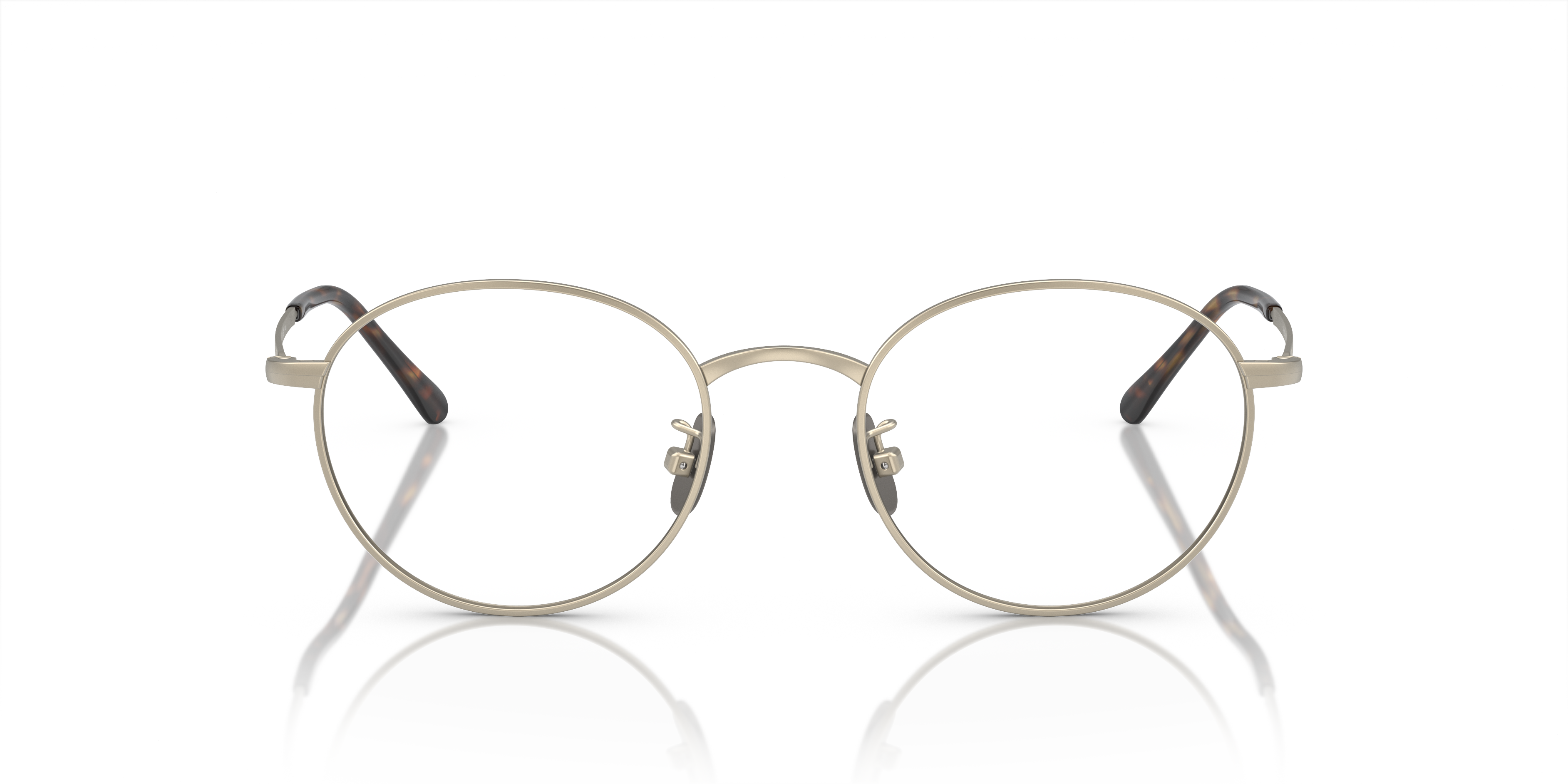 Prescription Glasses Polo Ralph Lauren PH1221TD 9211 50 20
