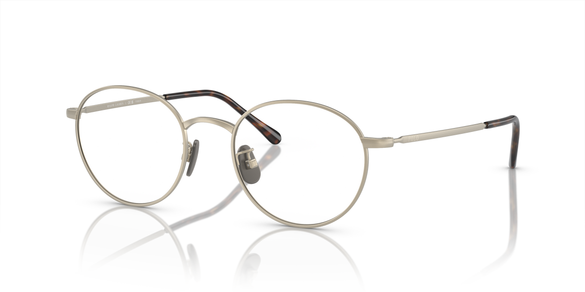 Gafas Graduadas Polo Ralph Lauren PH1221TD 9211 50 20