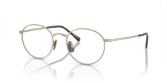 Prescription Glasses Polo Ralph Lauren PH1221TD 9211 50 20
