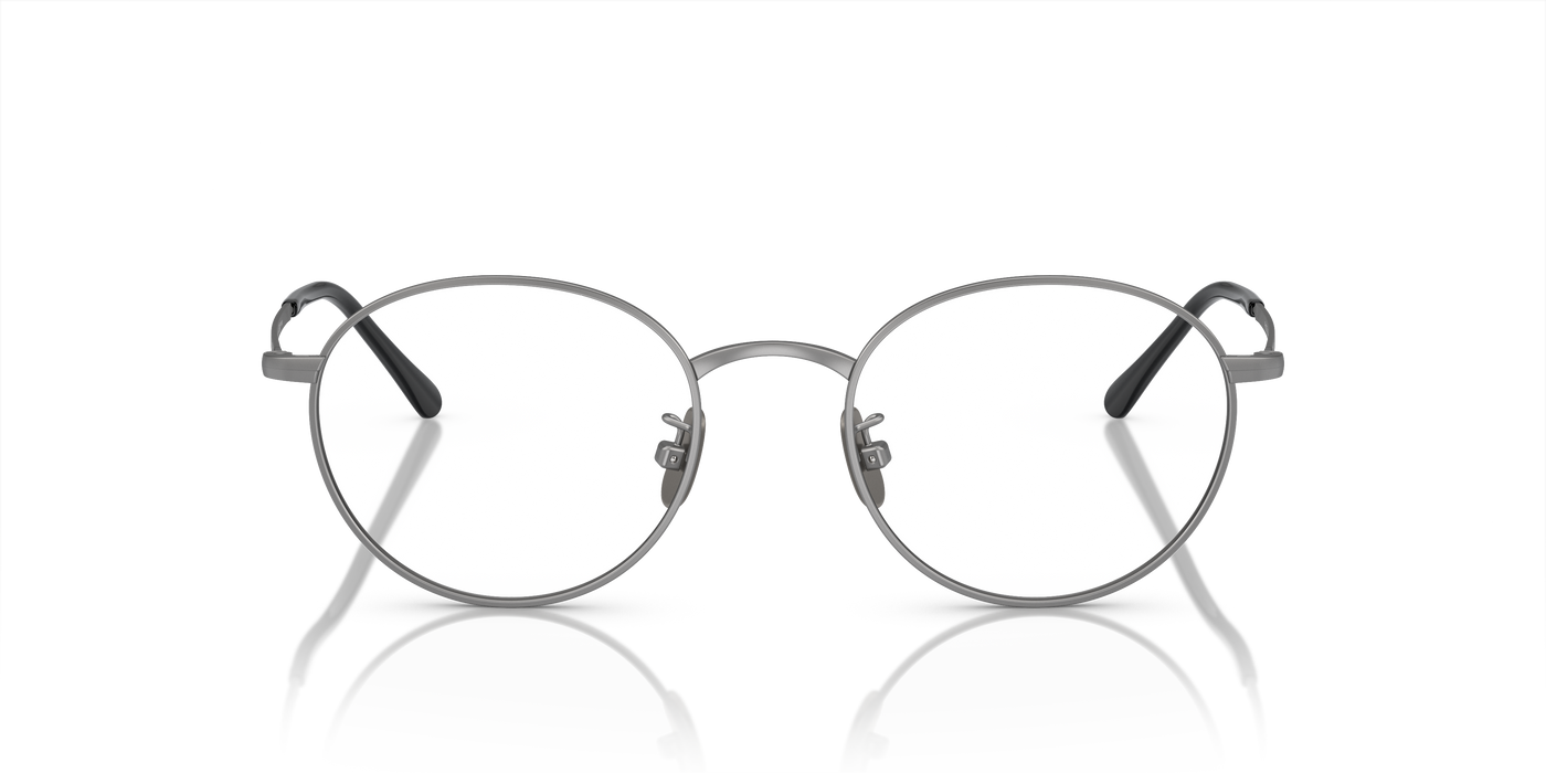 Prescription Glasses Polo Ralph Lauren PH1221TD 9266 50 20
