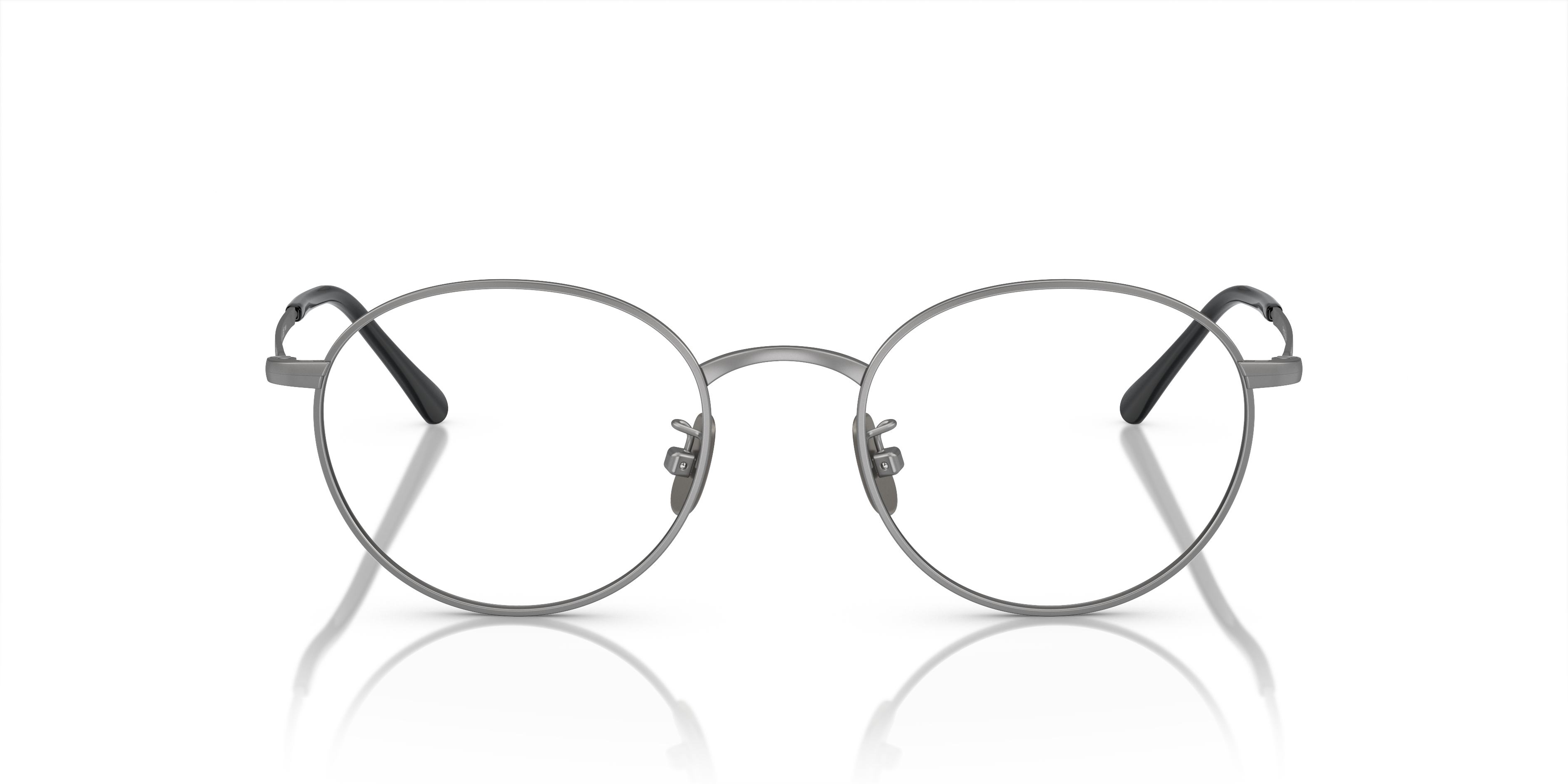 Gafas Graduadas Polo Ralph Lauren PH1221TD 9266 50 20