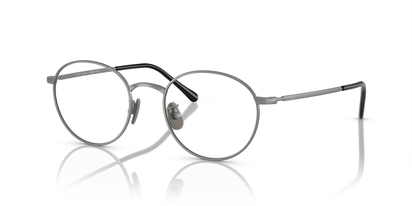 Prescription Glasses Polo Ralph Lauren PH1221TD 9266 50 20