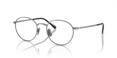 Prescription Glasses Polo Ralph Lauren PH1221TD 9266 50 20