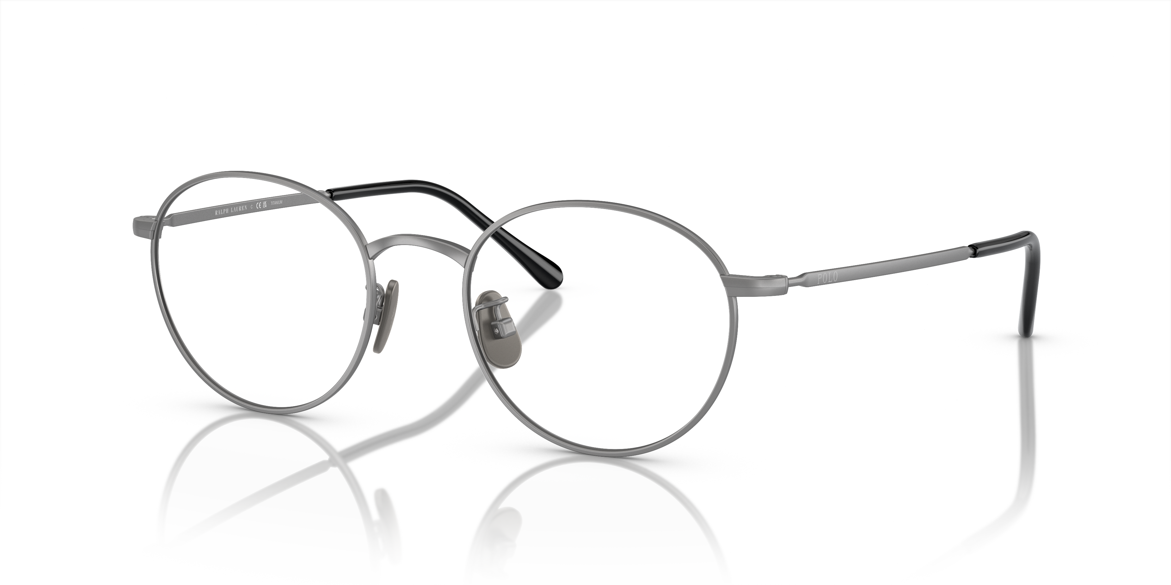 Gafas Graduadas Polo Ralph Lauren PH1221TD 9266 50 20