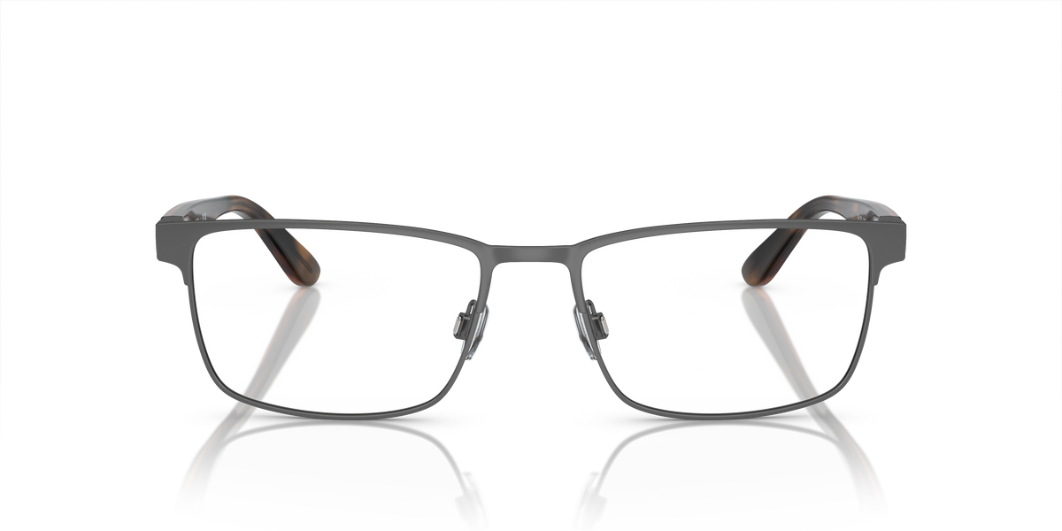 Gafas de Sol Polo Ralph Lauren PH1222 9307 56 18