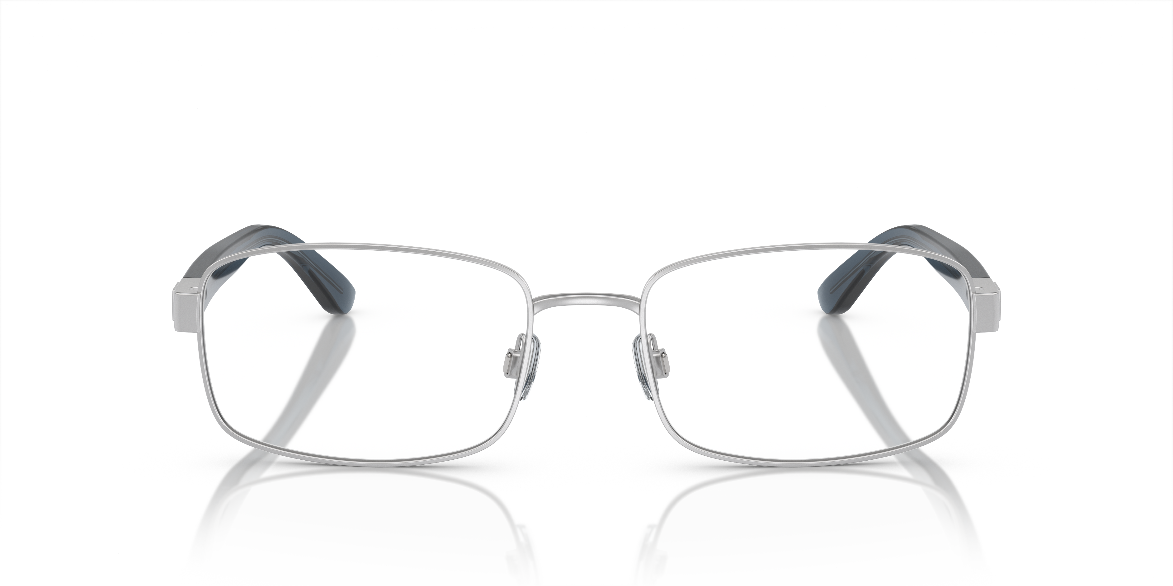 Gafas de Sol Polo Ralph Lauren PH1223 9316 57 19