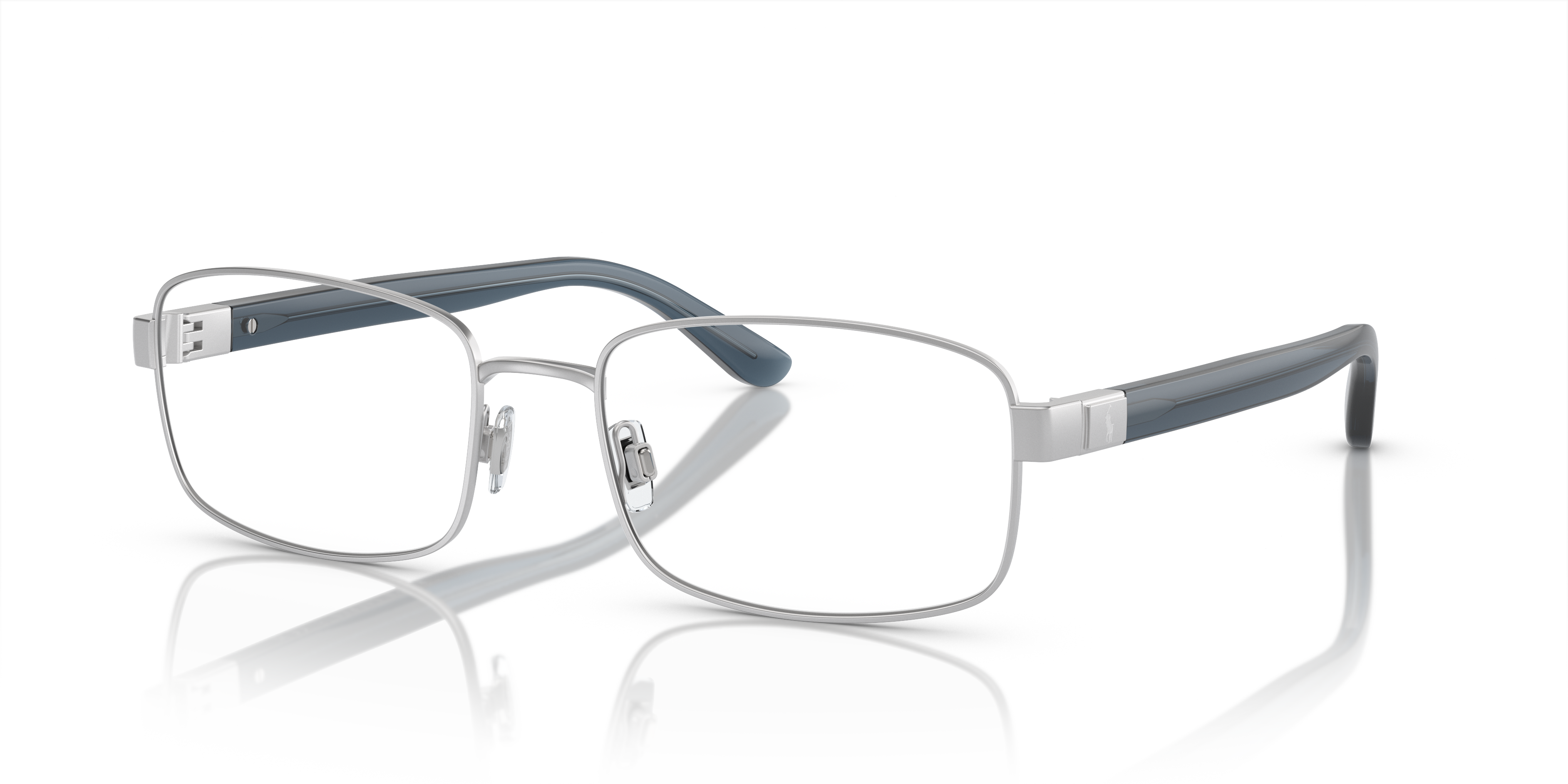 Gafas de Sol Polo Ralph Lauren PH1223 9316 57 19