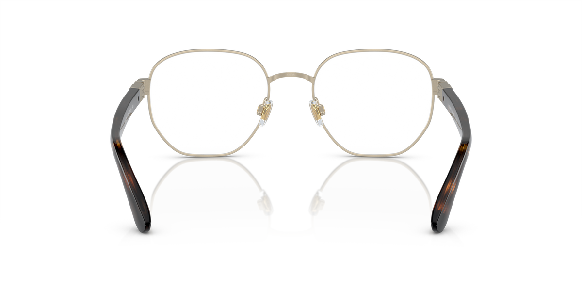 Prescription Glasses Polo Ralph Lauren PH1224 9211 54 19
