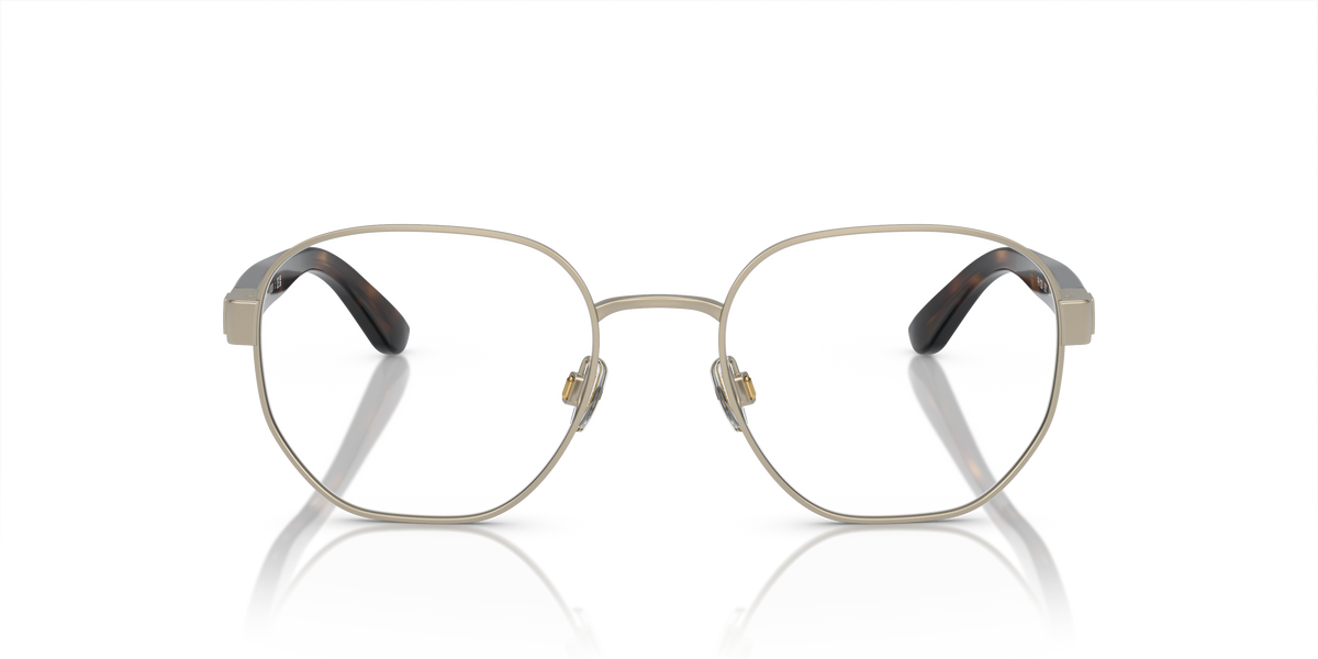 Prescription Glasses Polo Ralph Lauren PH1224 9211 54 19