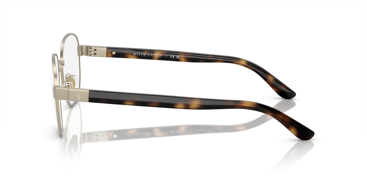 Prescription Glasses Polo Ralph Lauren PH1224 9211 54 19