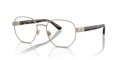 Prescription Glasses Polo Ralph Lauren PH1224 9211 54 19