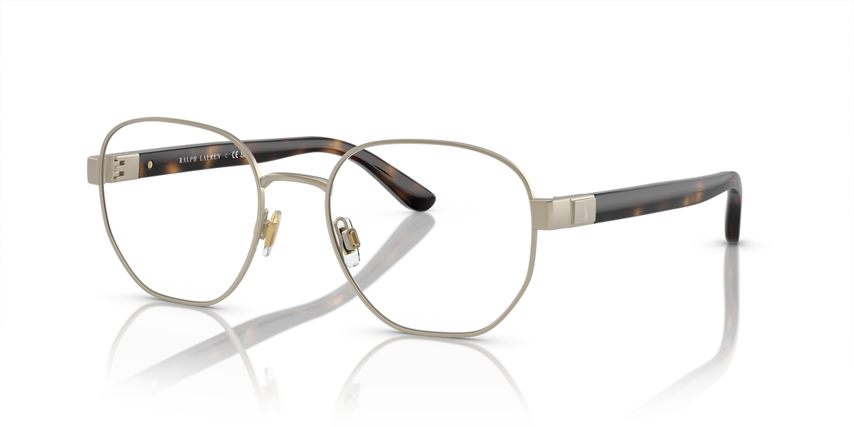 Prescription Glasses Polo Ralph Lauren PH1224 9211 54 19