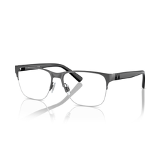 Gafas Graduadas Polo Ralph Lauren PH1228 9307 57 17