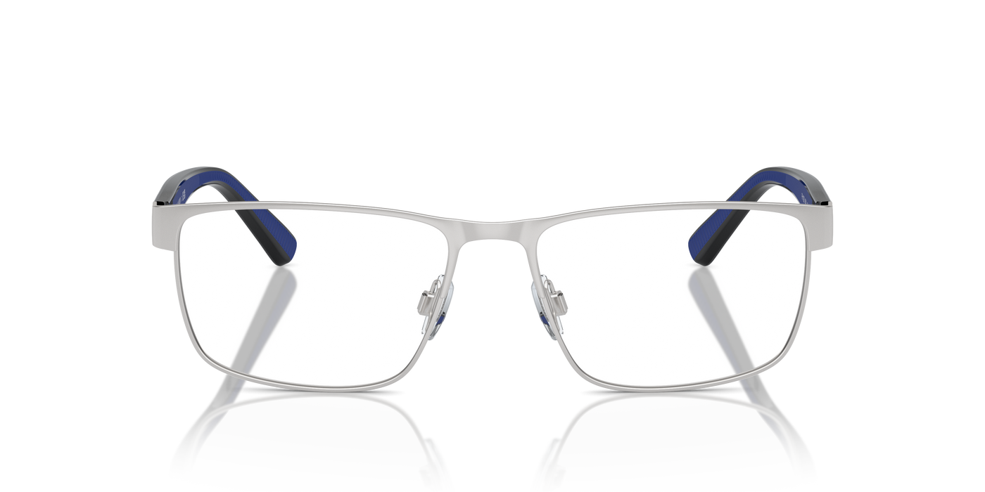 Prescription Glasses Polo Ralph Lauren PH1229 9001 56 17