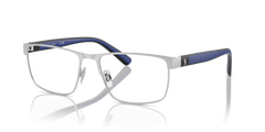 Prescription Glasses Polo Ralph Lauren PH1229 9001 56 17