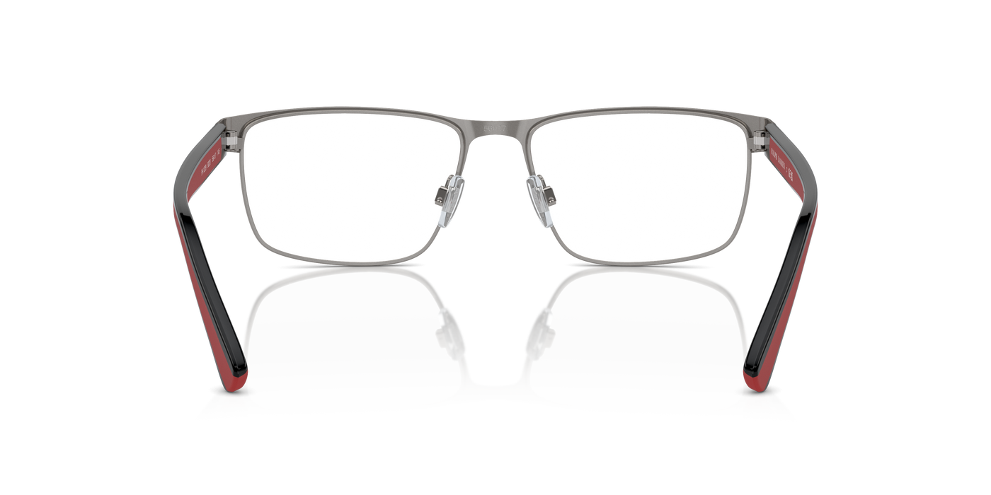 Prescription Glasses Polo Ralph Lauren PH1229 9223 54 17
